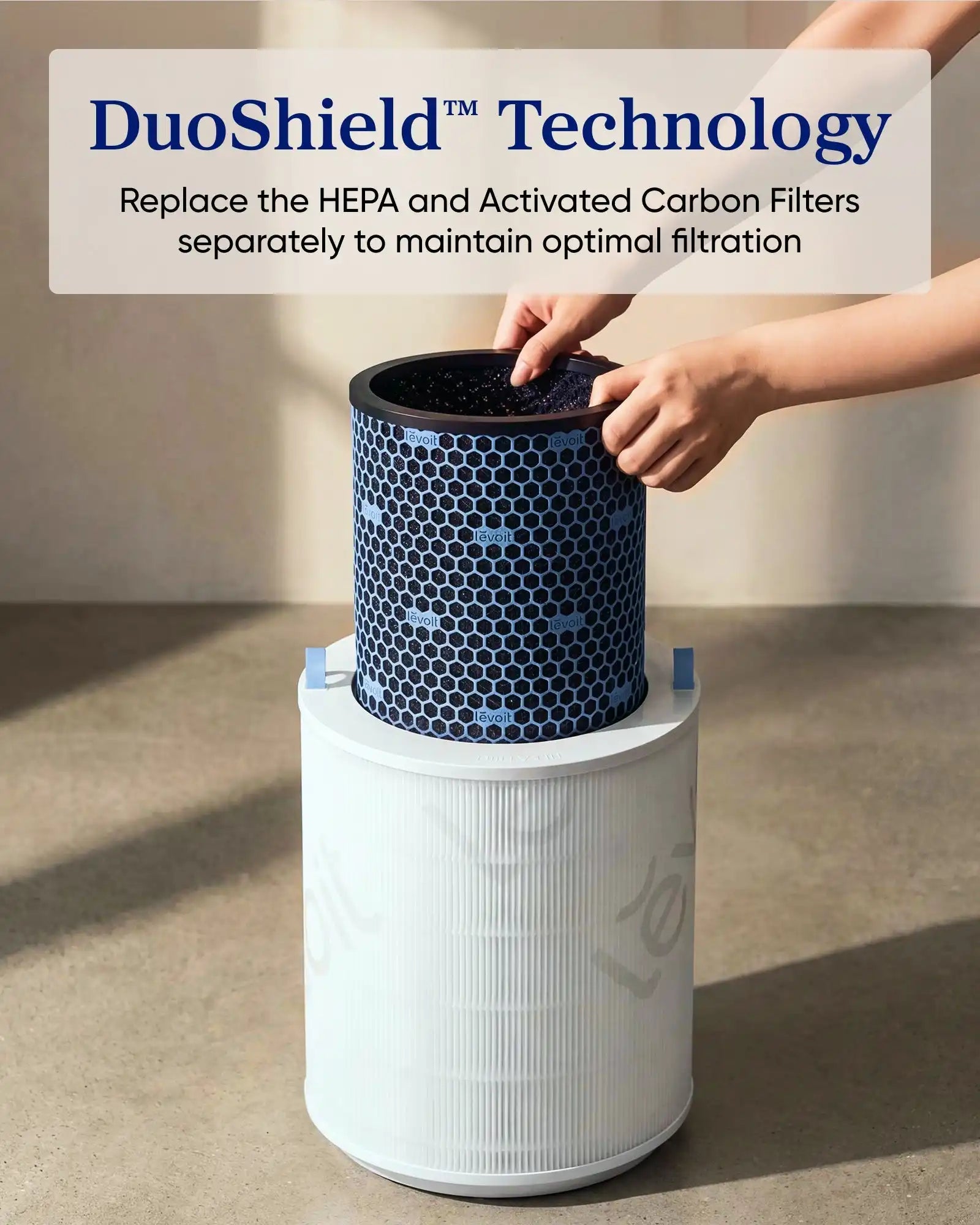  levoitairpurifier.it.com
