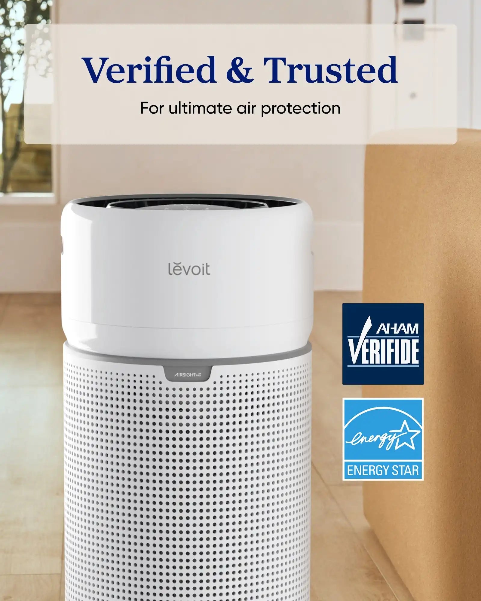  levoitairpurifier.it.com