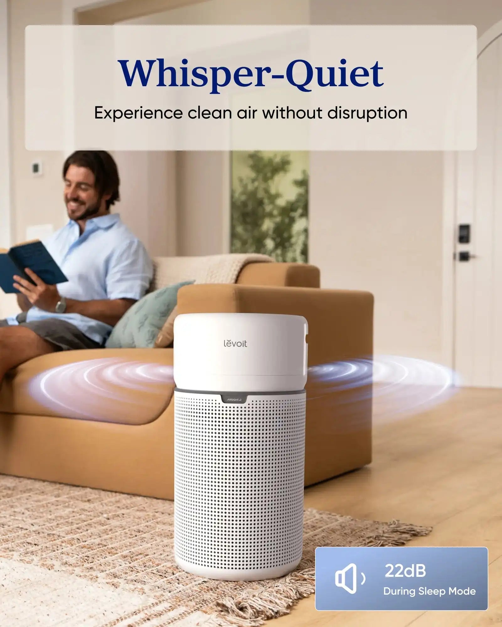  levoitairpurifier.it.com