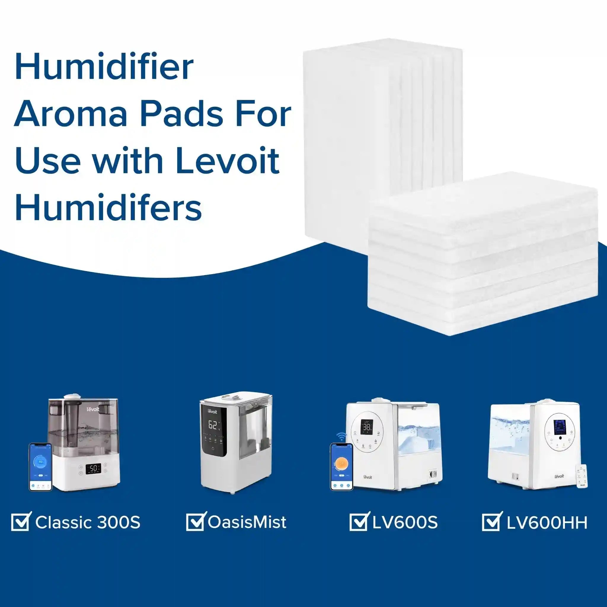  levoitairpurifier.it.com
