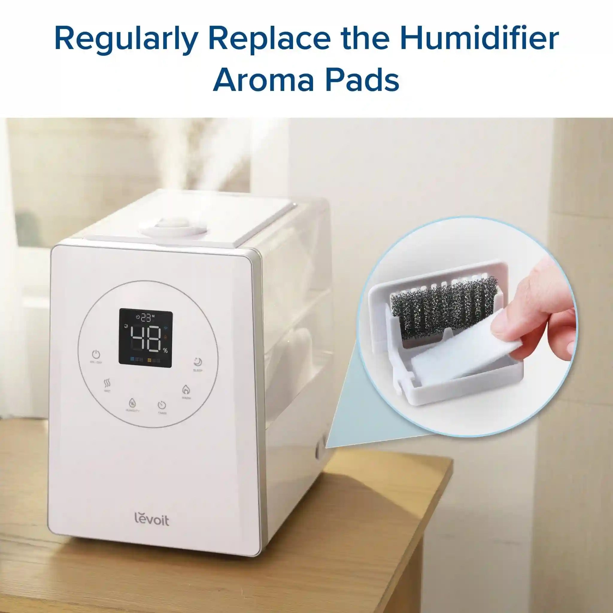  levoitairpurifier.it.com