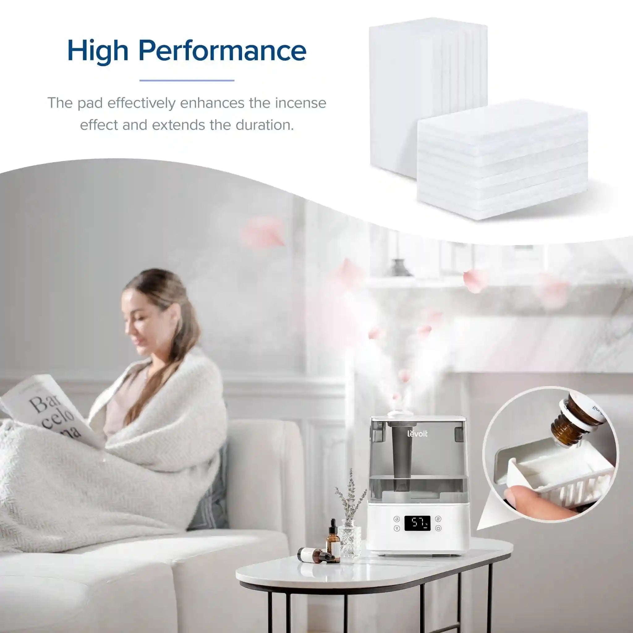  levoitairpurifier.it.com