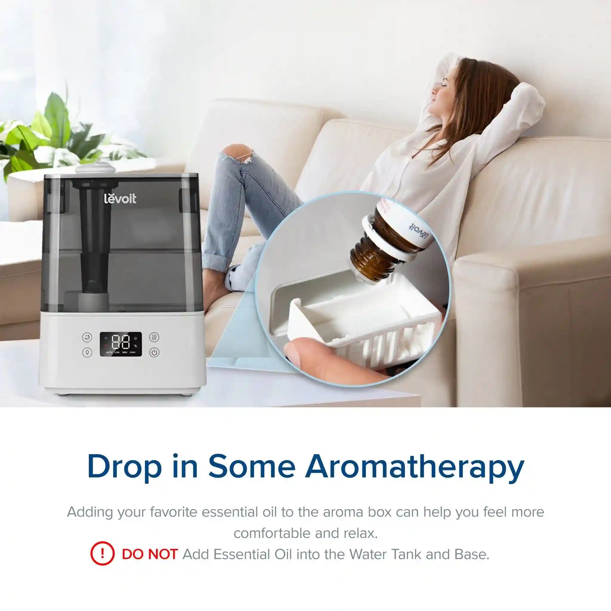  levoitairpurifier.it.com