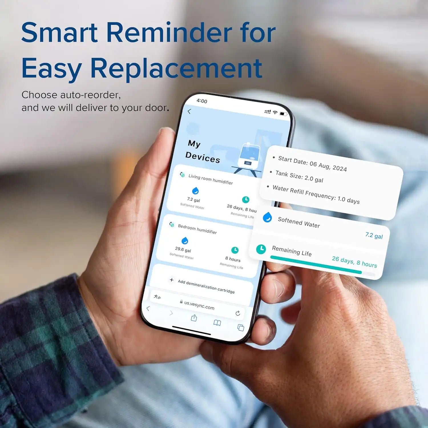  levoitairpurifier.it.com