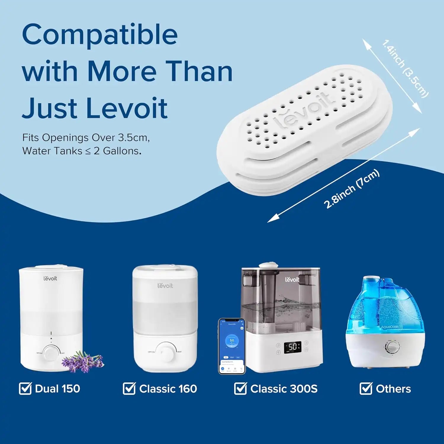  levoitairpurifier.it.com