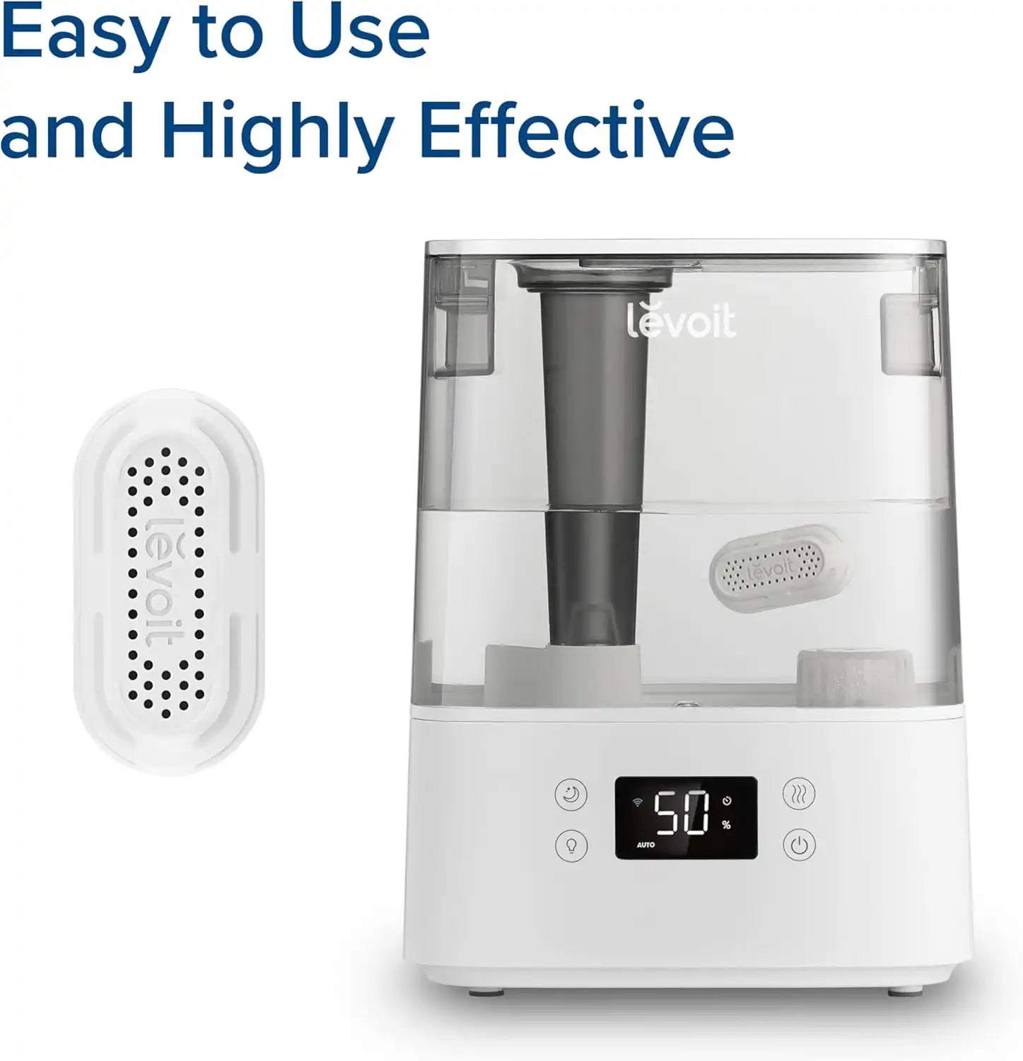  levoitairpurifier.it.com