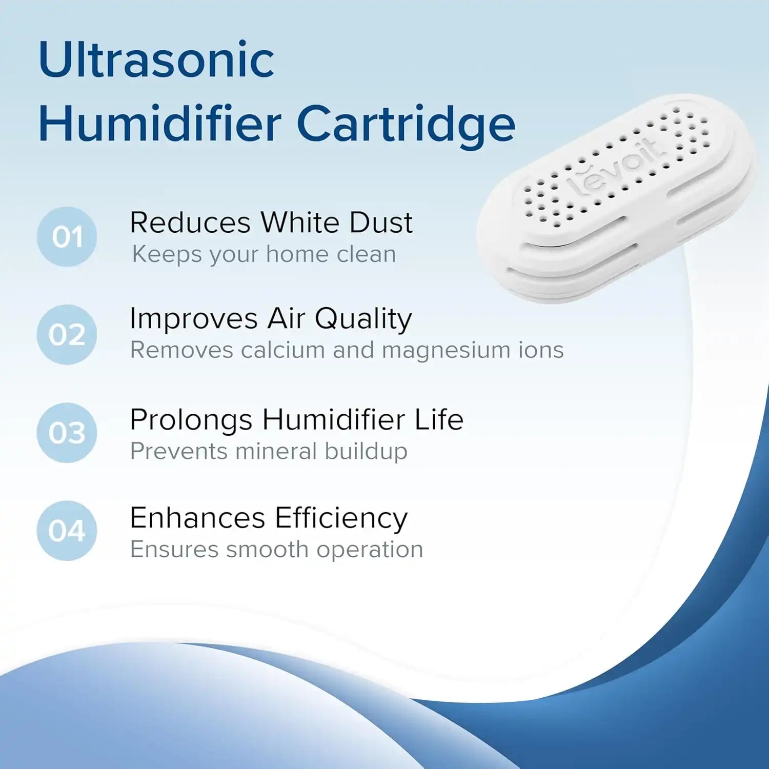  levoitairpurifier.it.com