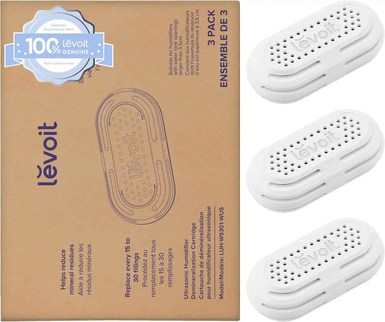  levoitairpurifier.it.com