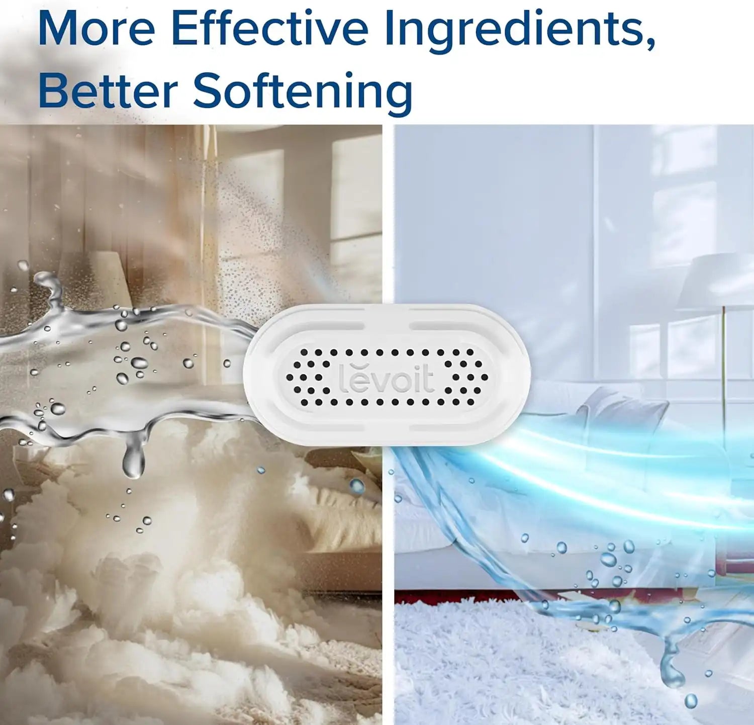  levoitairpurifier.it.com