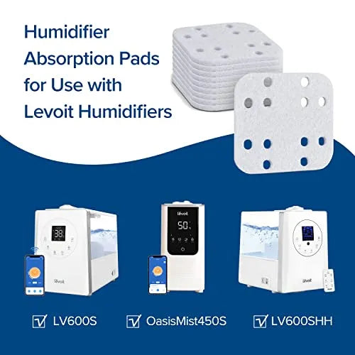  levoitairpurifier.it.com