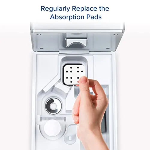  levoitairpurifier.it.com
