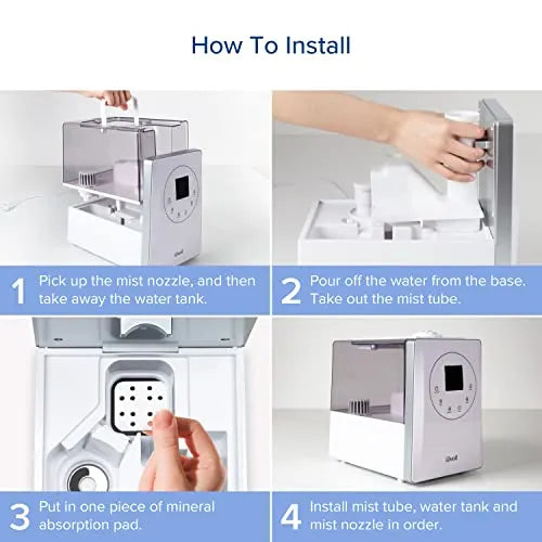  levoitairpurifier.it.com