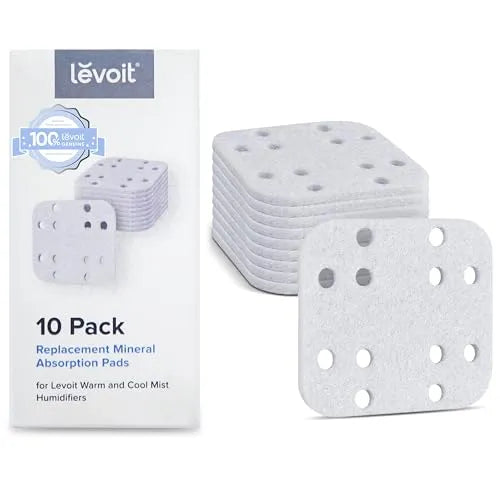  levoitairpurifier.it.com