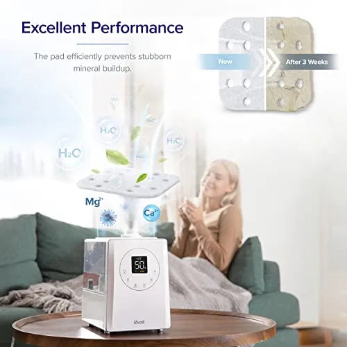  levoitairpurifier.it.com