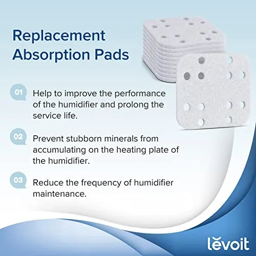  levoitairpurifier.it.com
