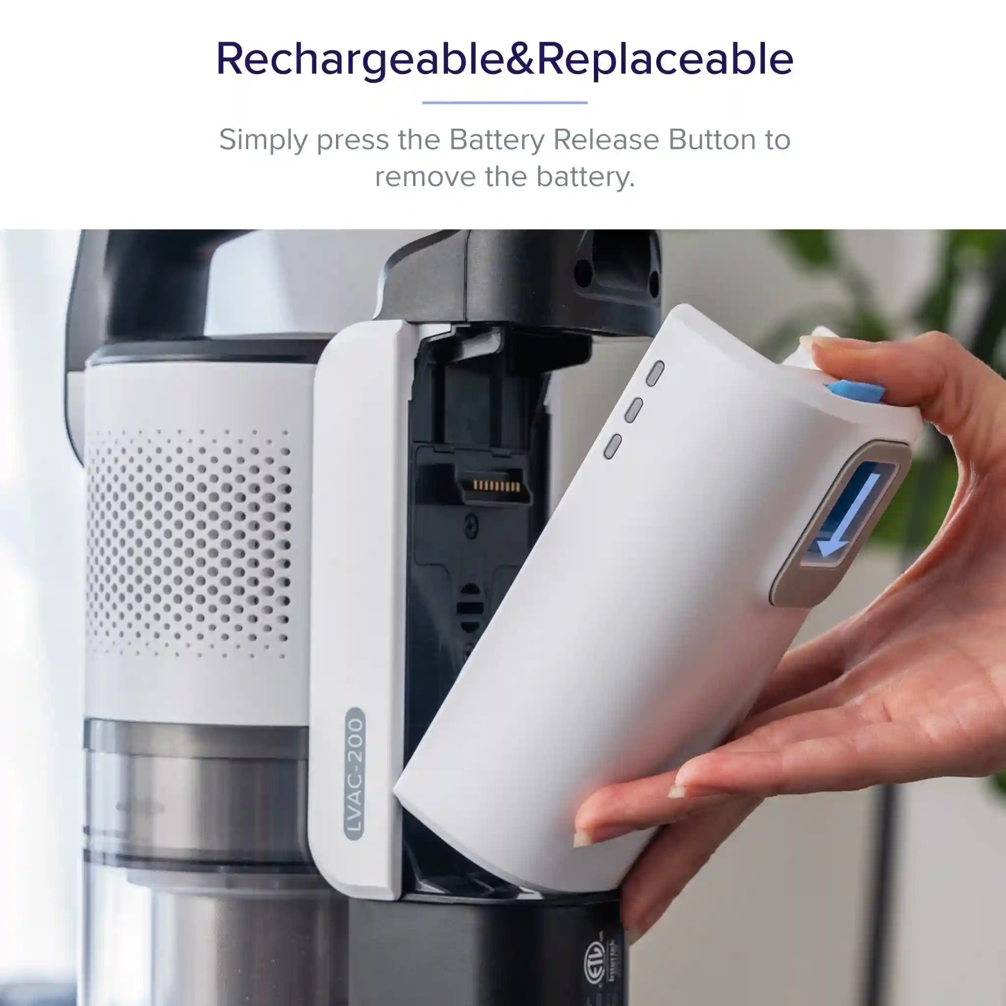  levoitairpurifier.it.com