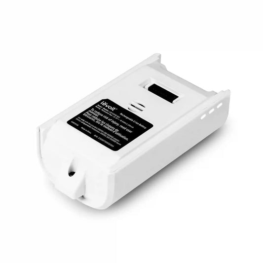 Levoit LVAC-200 Cordless Stick Vacuum Accessories Battery