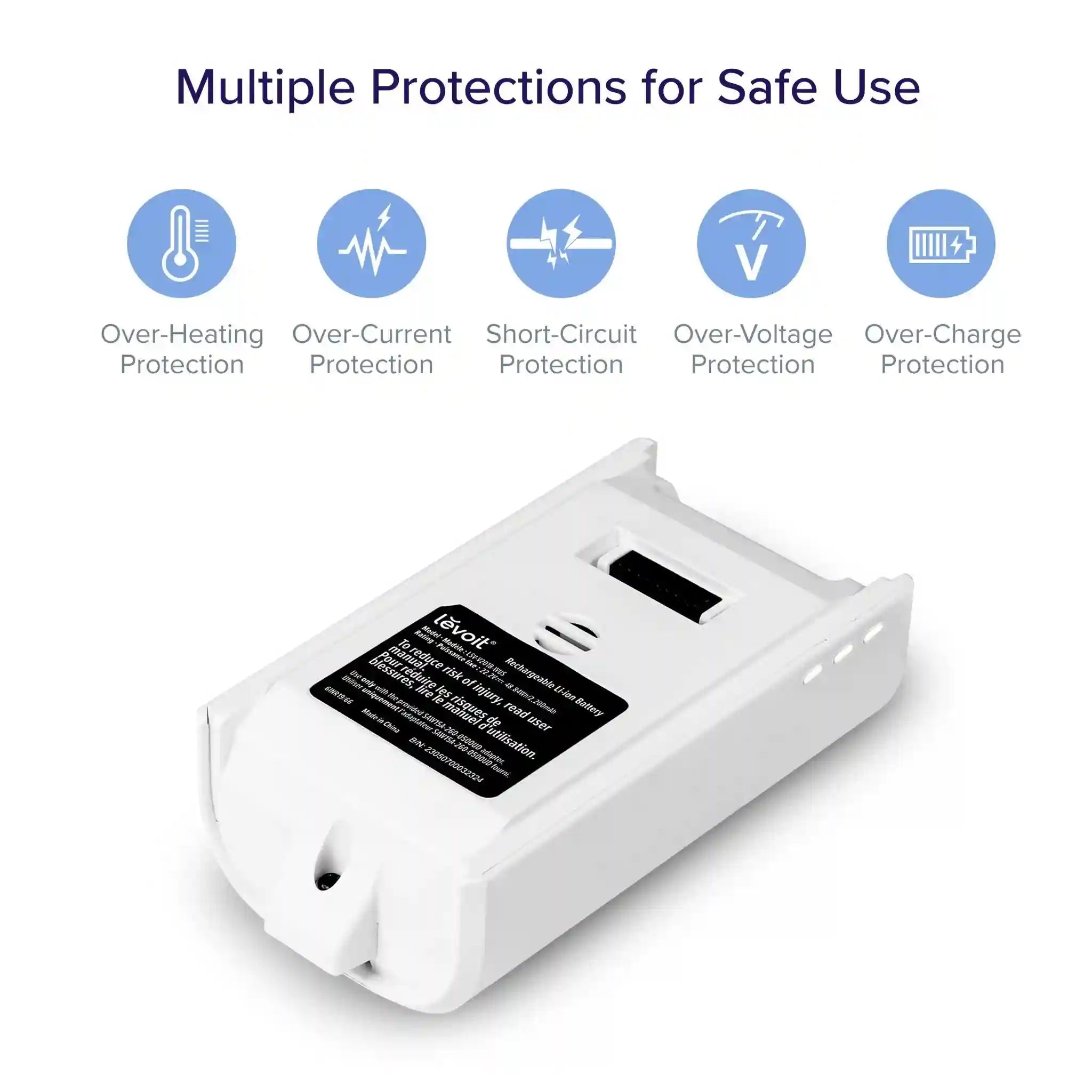  levoitairpurifier.it.com
