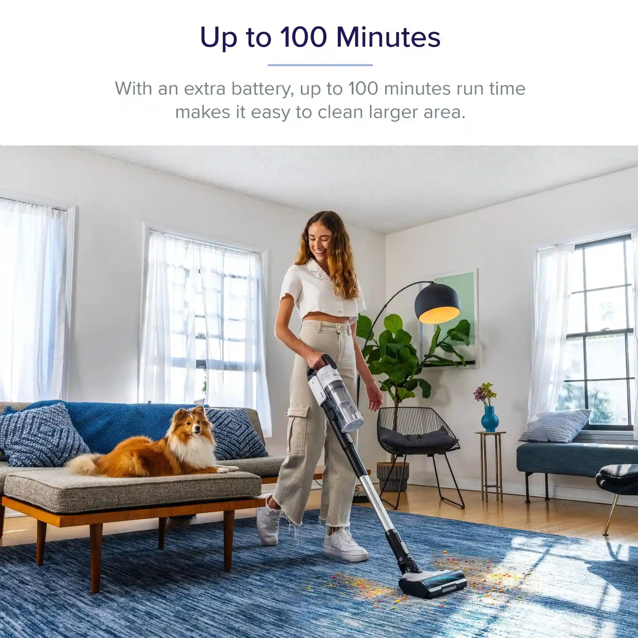  levoitairpurifier.it.com
