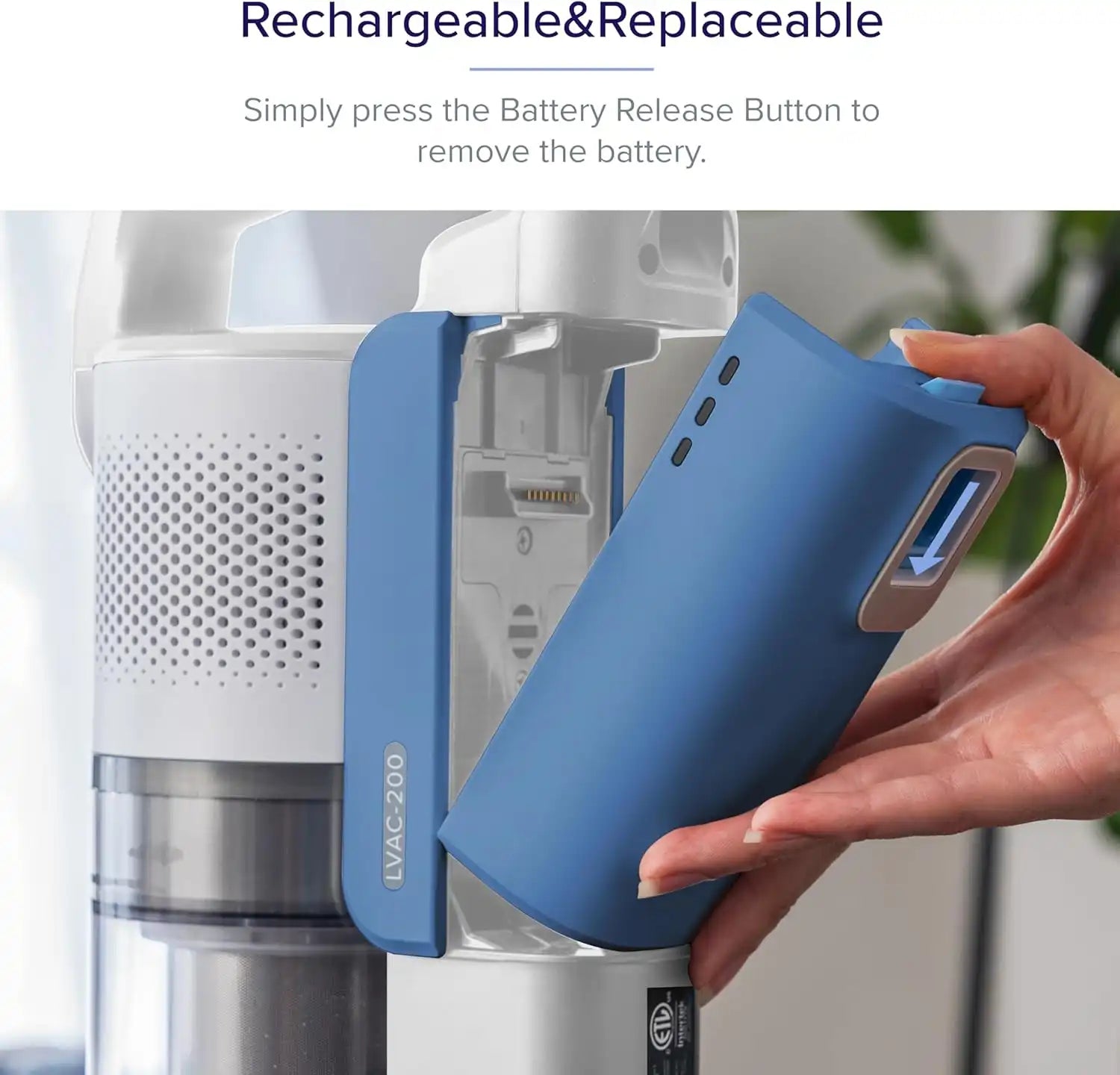  levoitairpurifier.it.com
