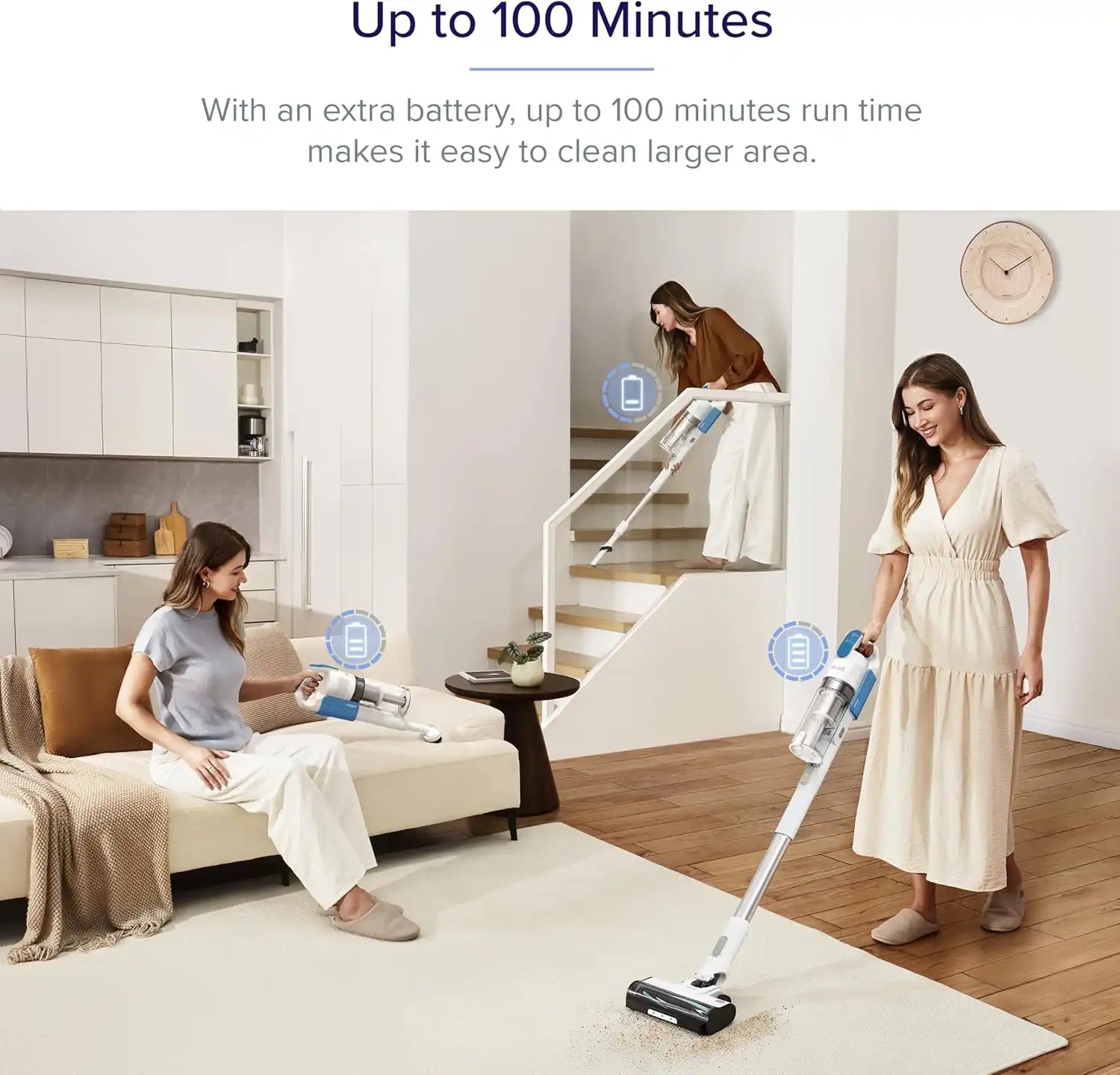  levoitairpurifier.it.com
