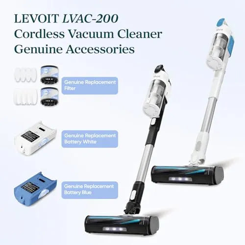  levoitairpurifier.it.com
