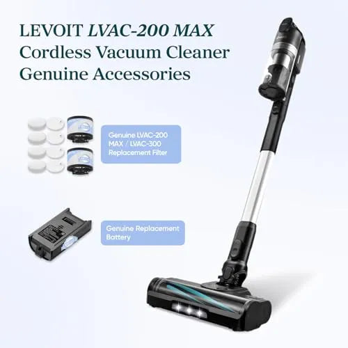  levoitairpurifier.it.com