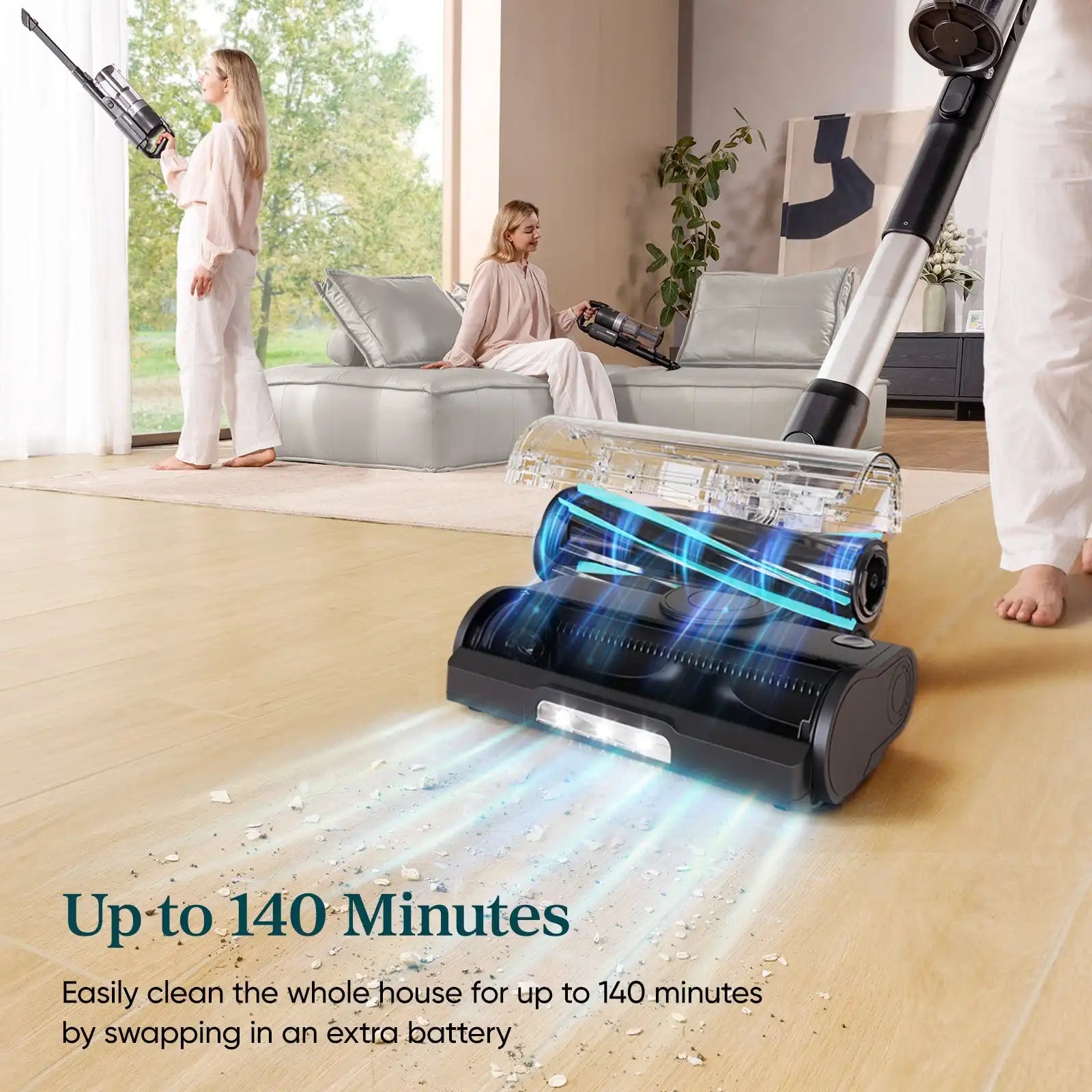  levoitairpurifier.it.com
