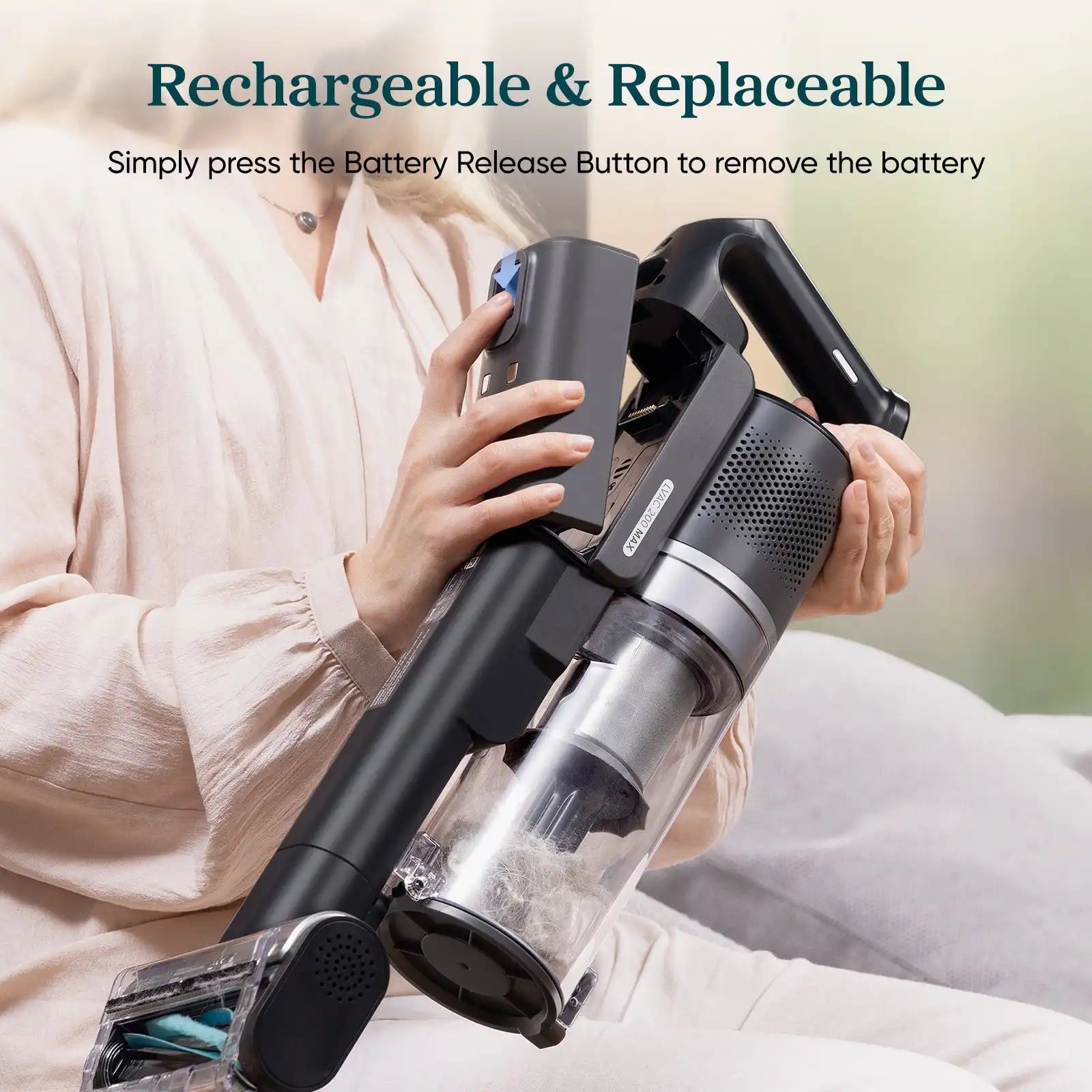  levoitairpurifier.it.com