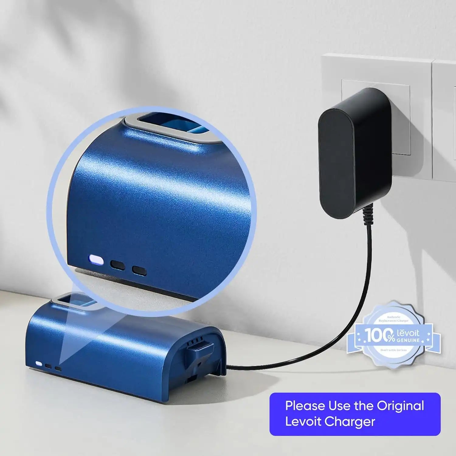  levoitairpurifier.it.com