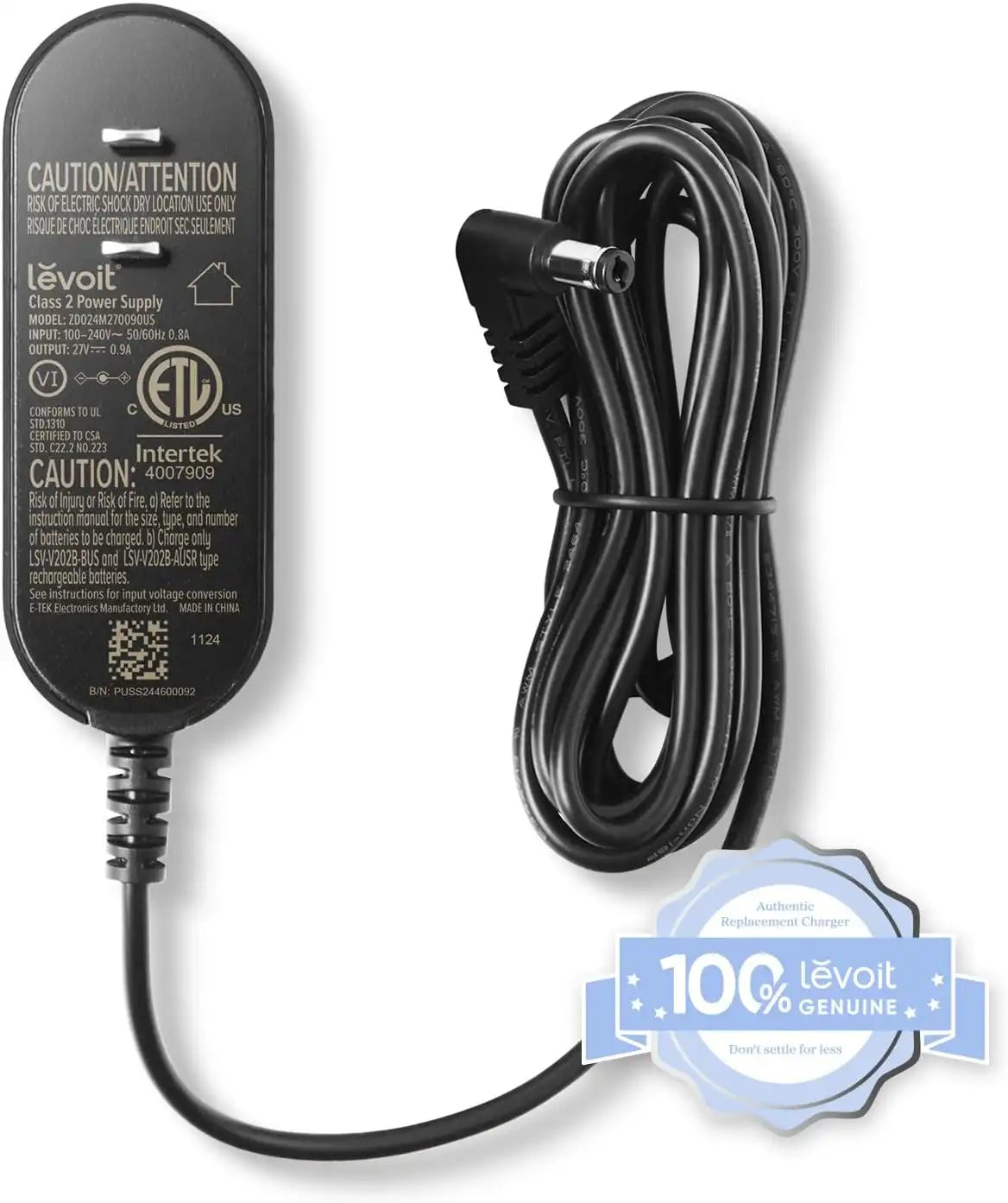  levoitairpurifier.it.com