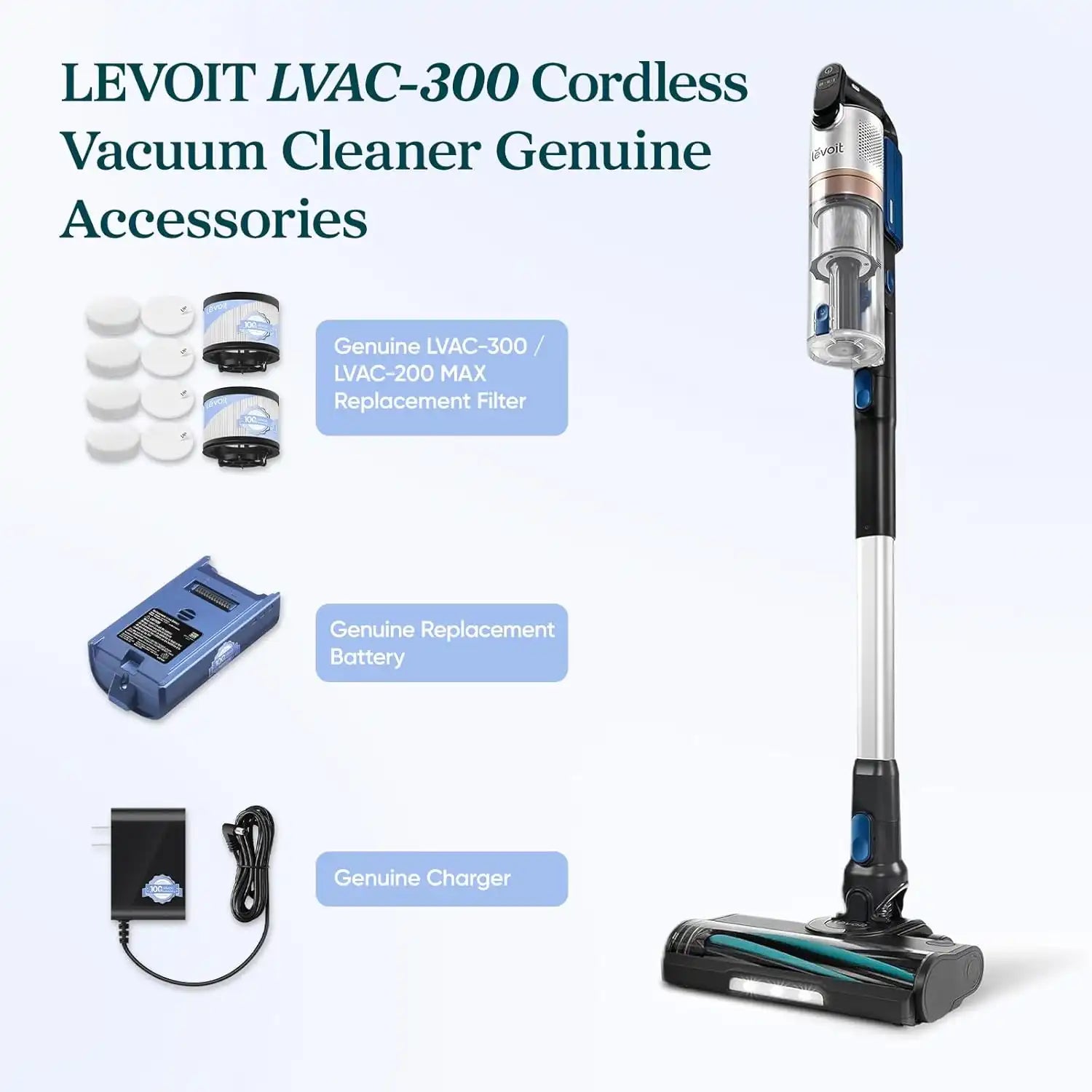  levoitairpurifier.it.com