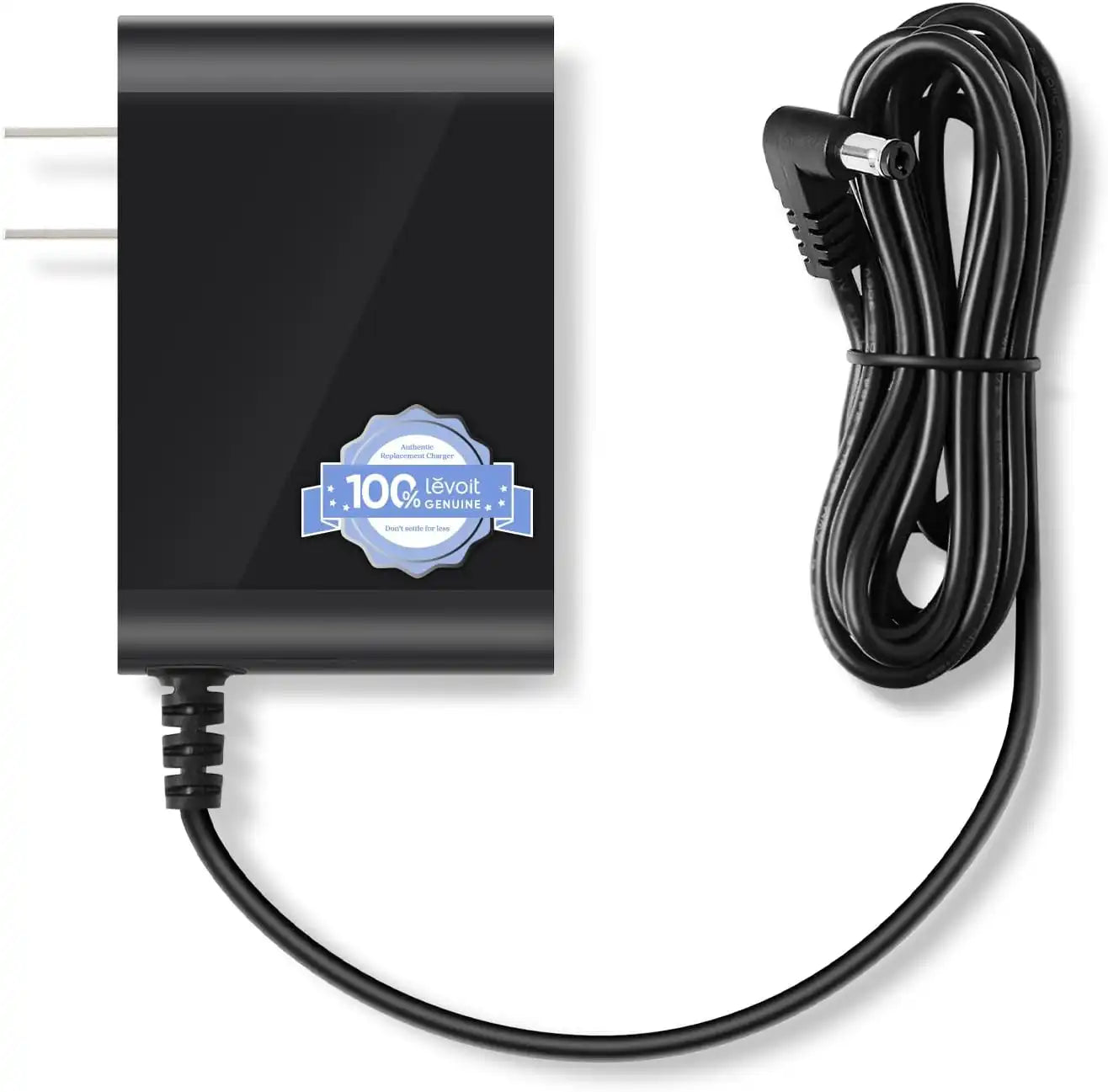  levoitairpurifier.it.com
