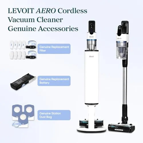  levoitairpurifier.it.com