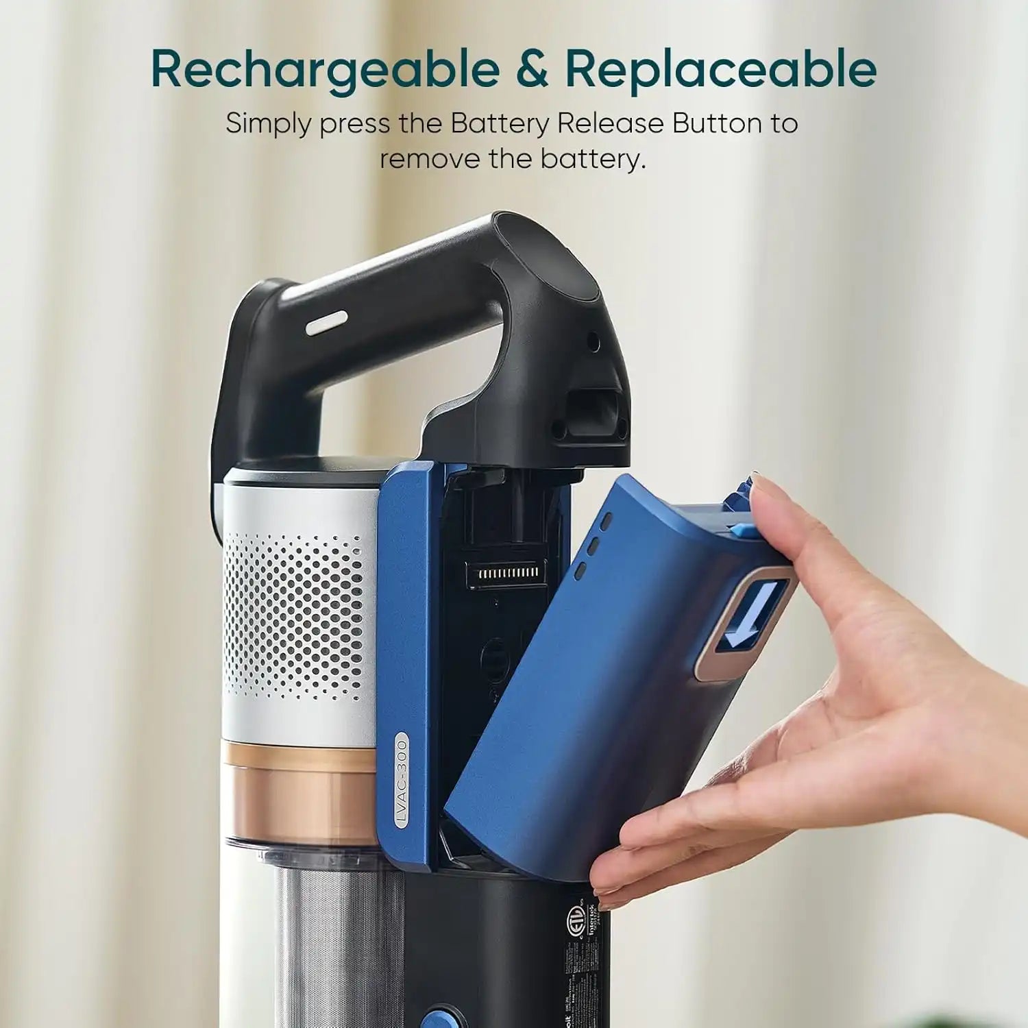  levoitairpurifier.it.com