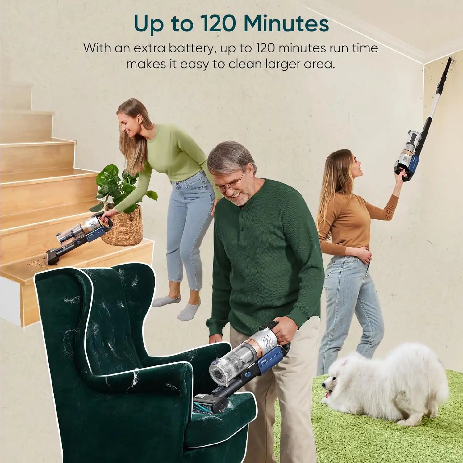  levoitairpurifier.it.com