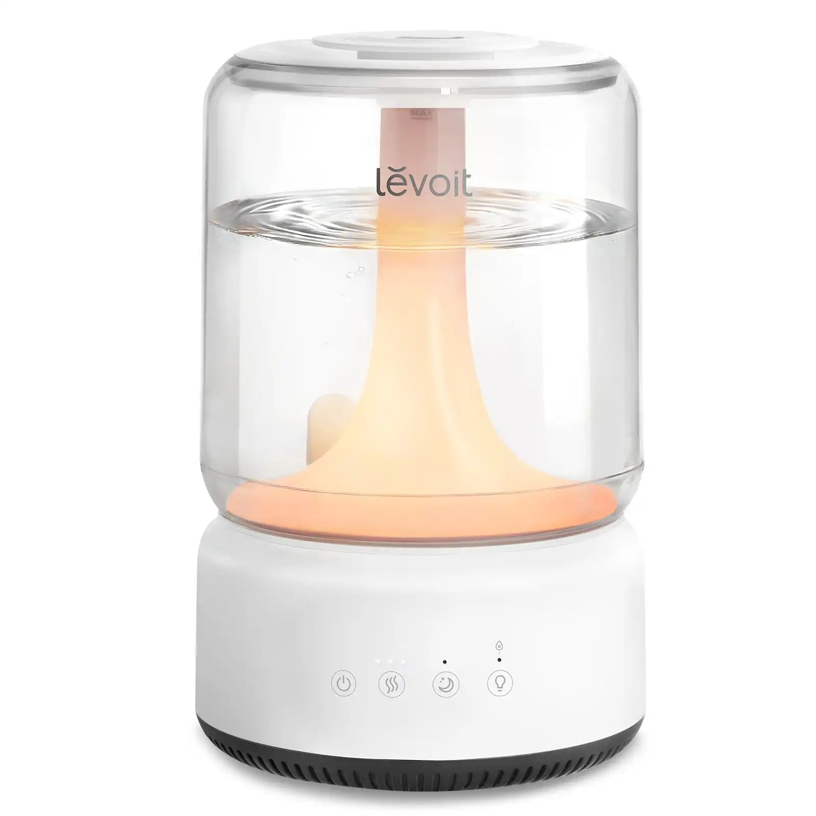  levoitairpurifier.it.com