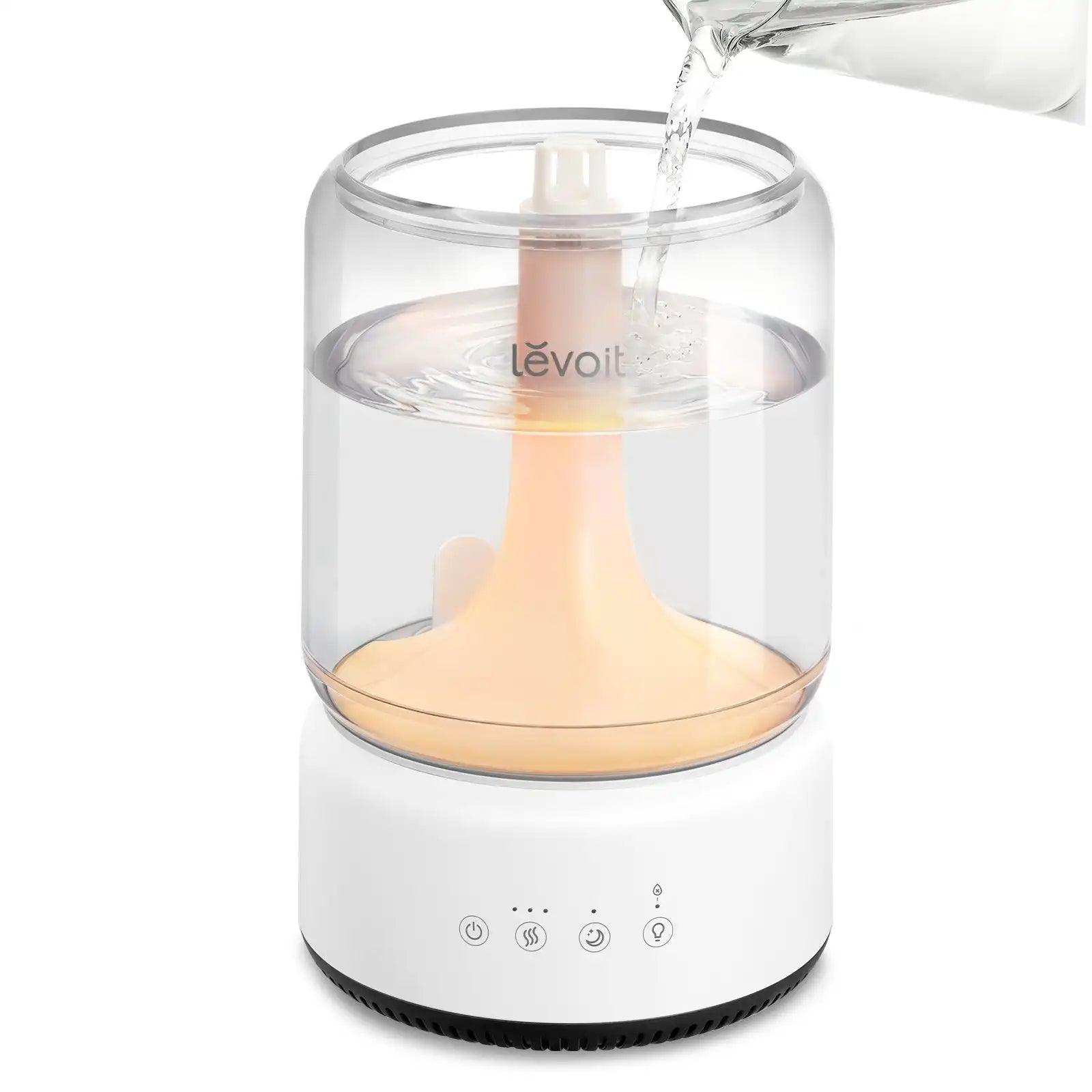  levoitairpurifier.it.com