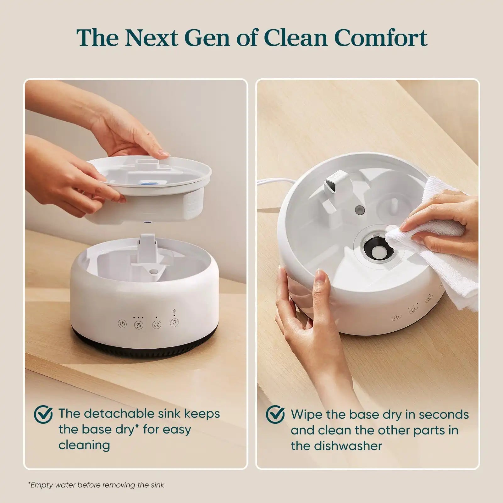  levoitairpurifier.it.com