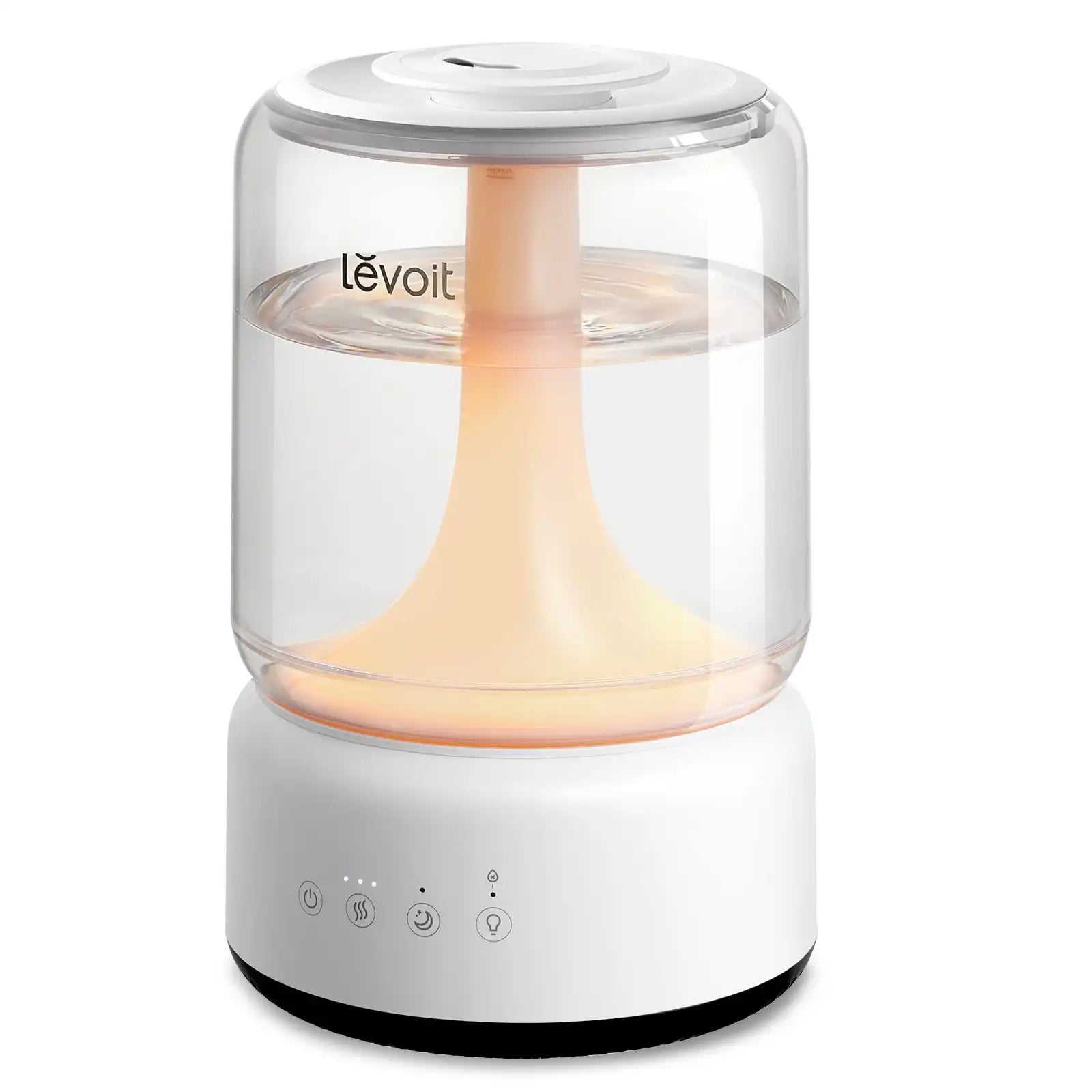  levoitairpurifier.it.com