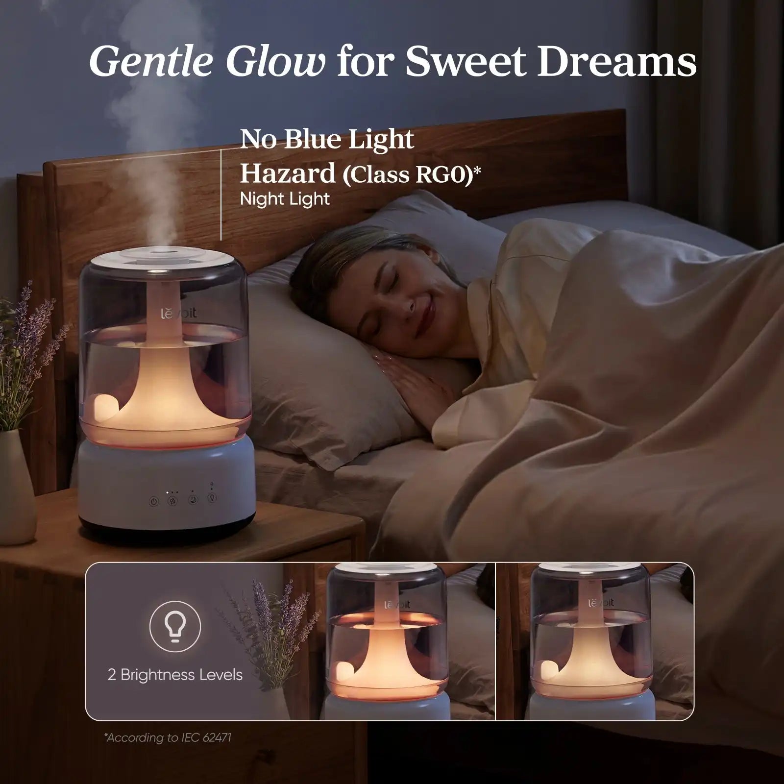  levoitairpurifier.it.com