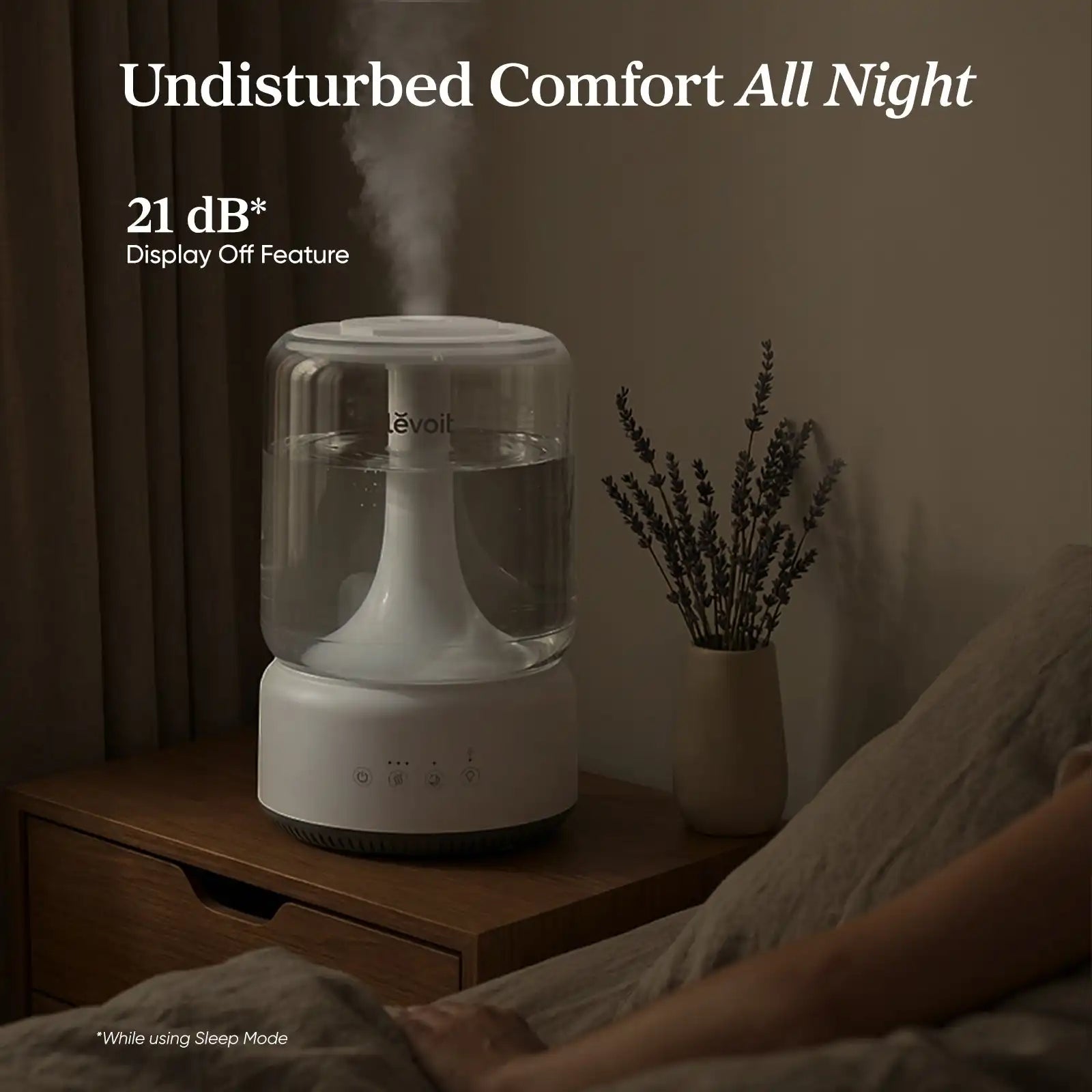  levoitairpurifier.it.com