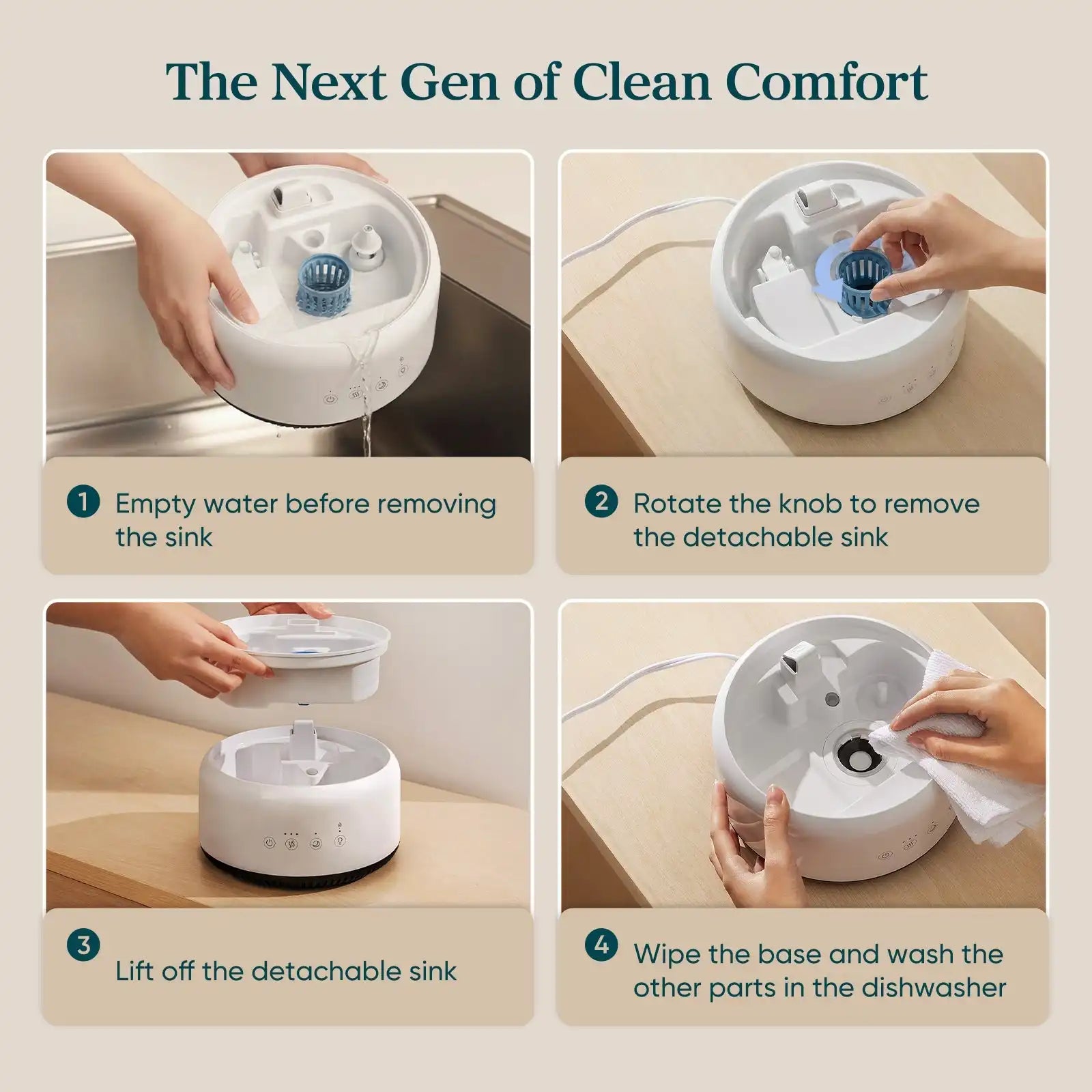  levoitairpurifier.it.com