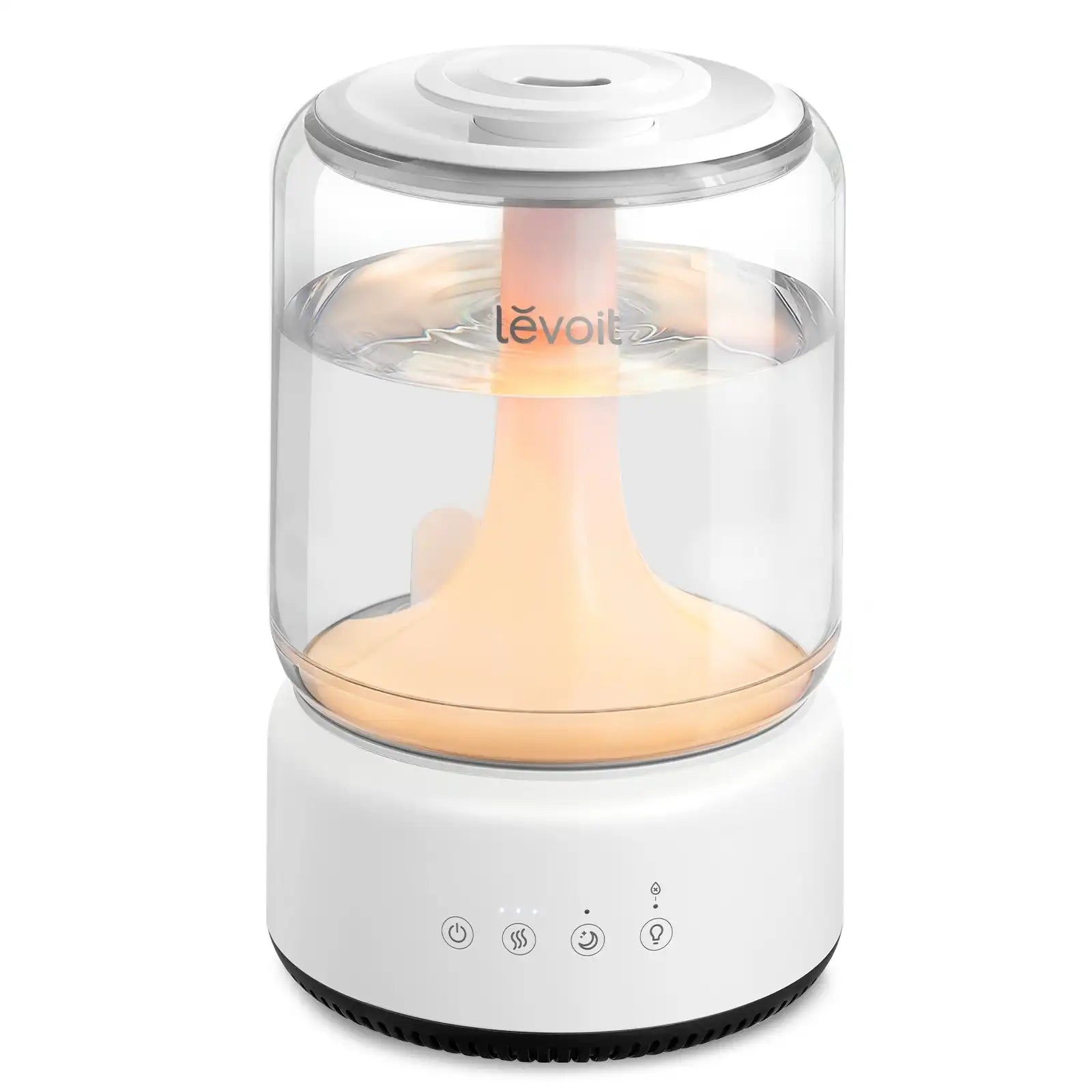  levoitairpurifier.it.com