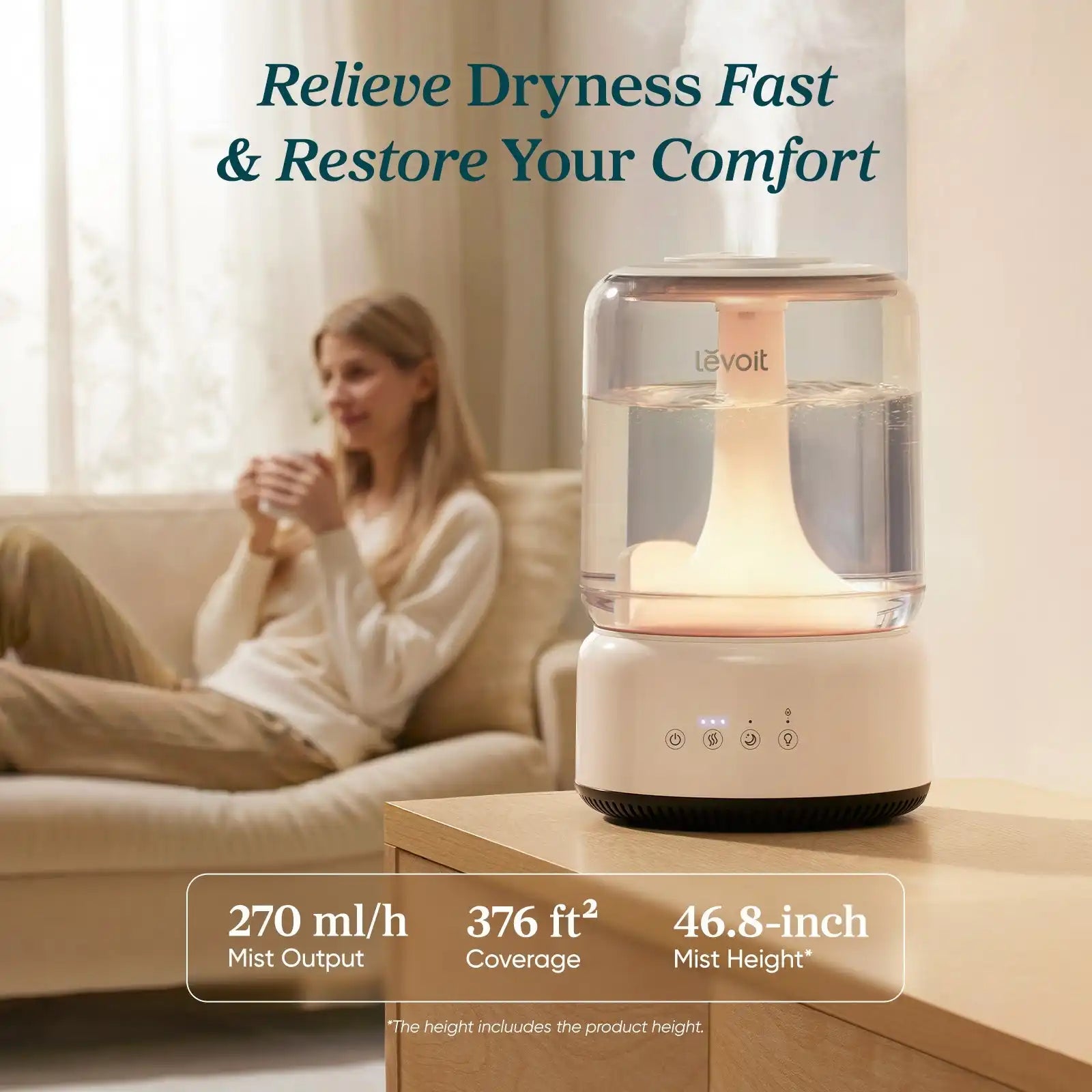  levoitairpurifier.it.com