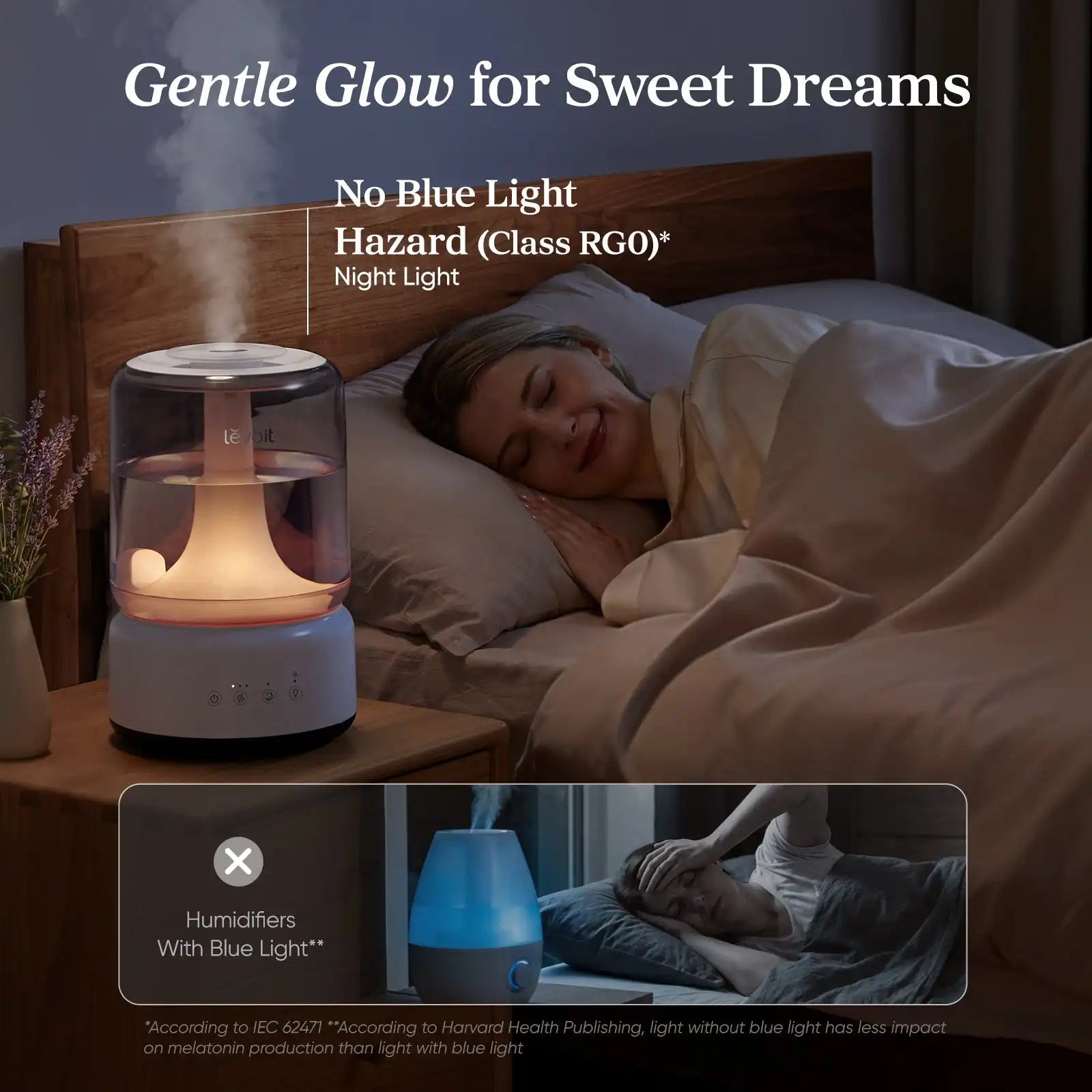  levoitairpurifier.it.com