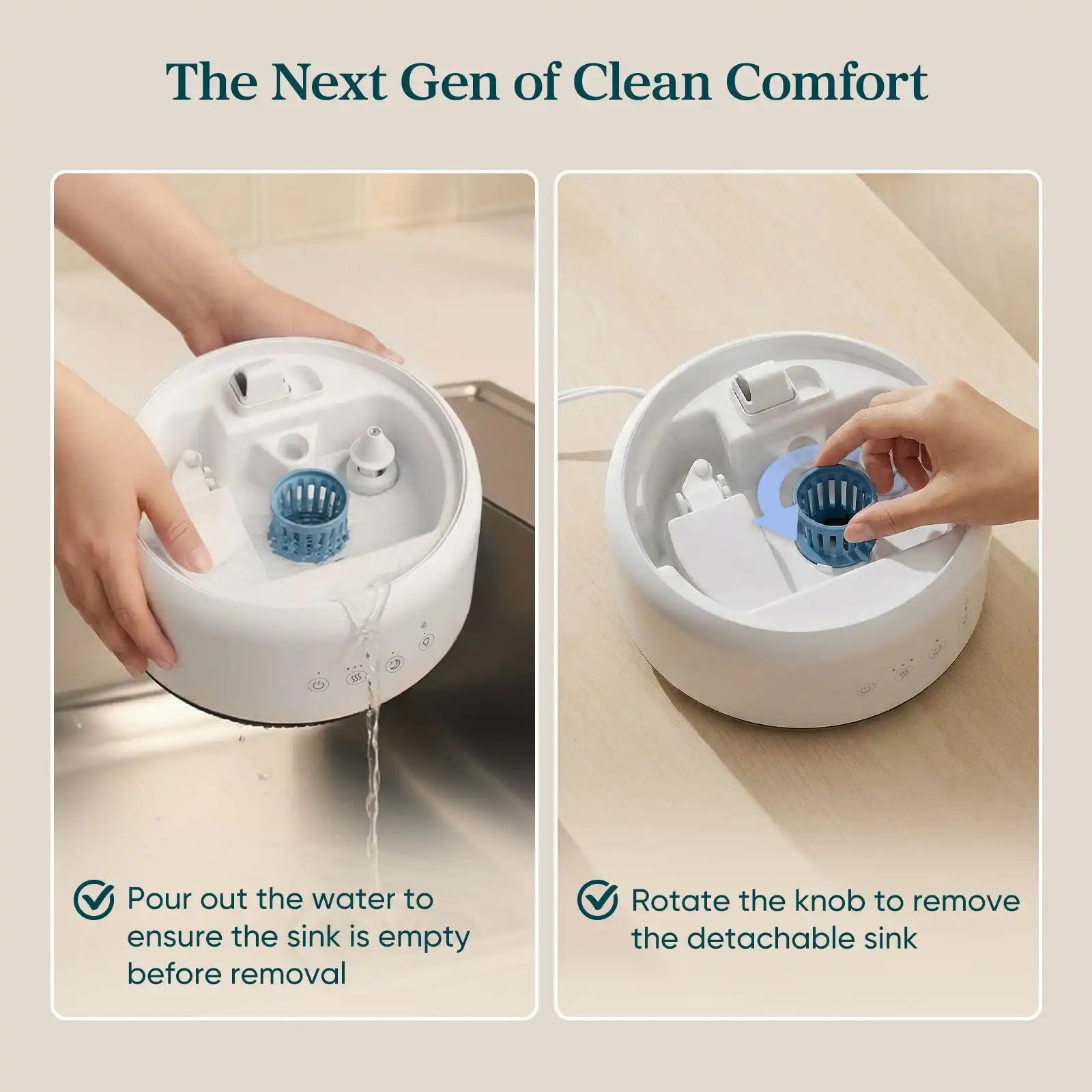  levoitairpurifier.it.com