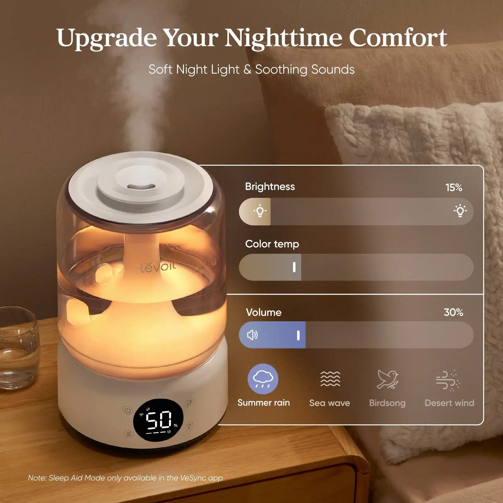  levoitairpurifier.it.com