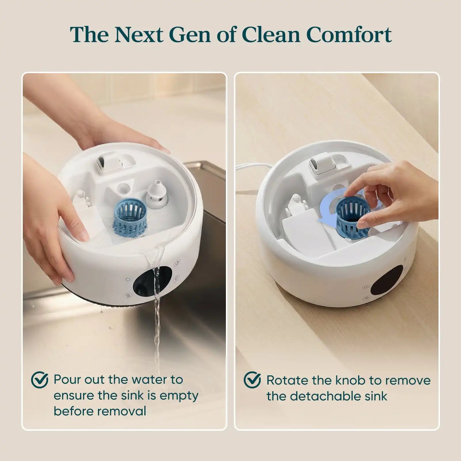  levoitairpurifier.it.com