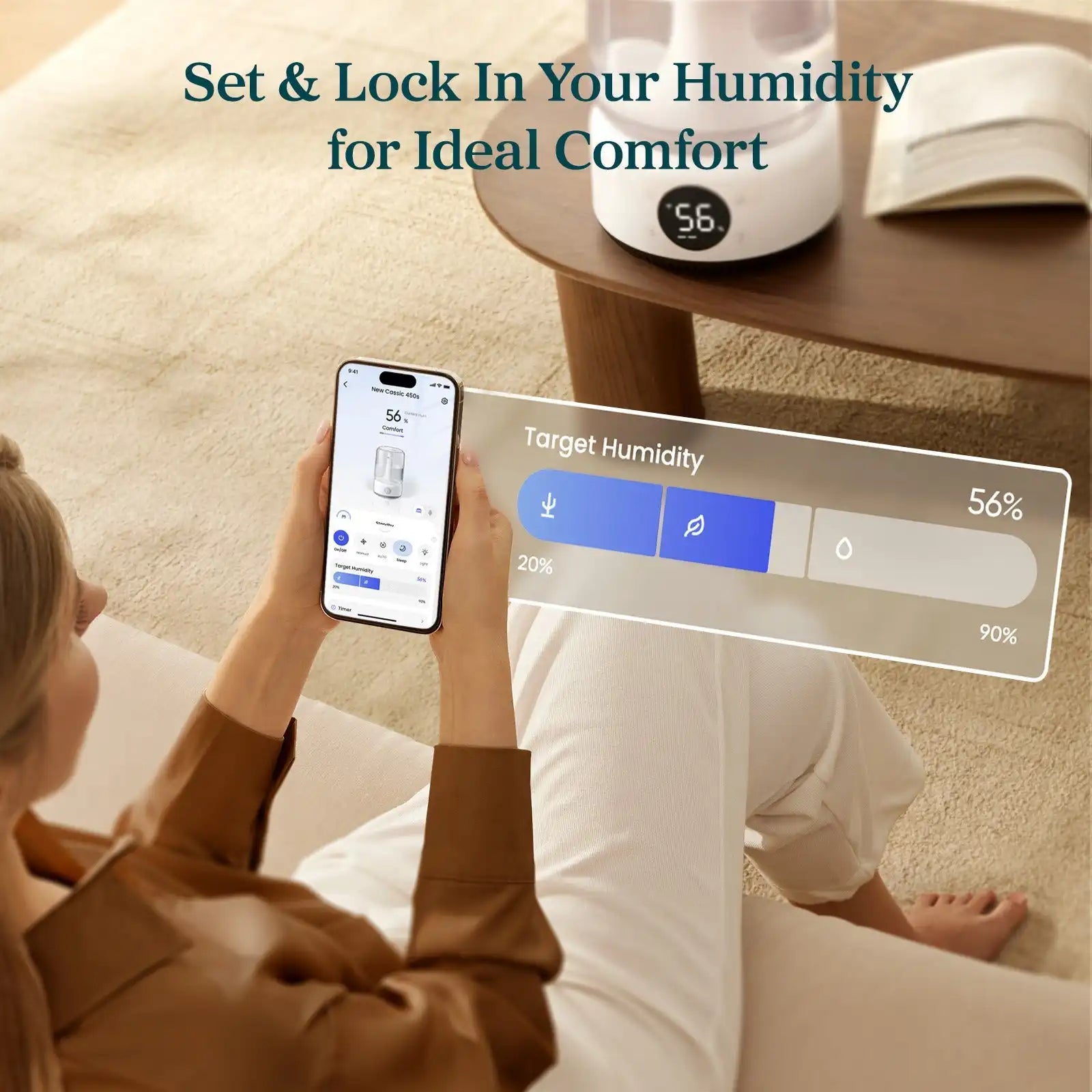  levoitairpurifier.it.com